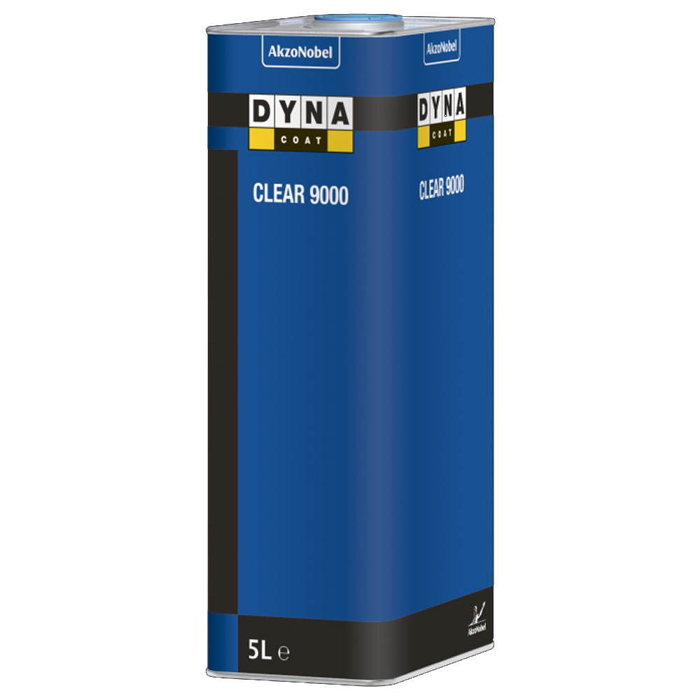 DynaCoat-Clear-9000