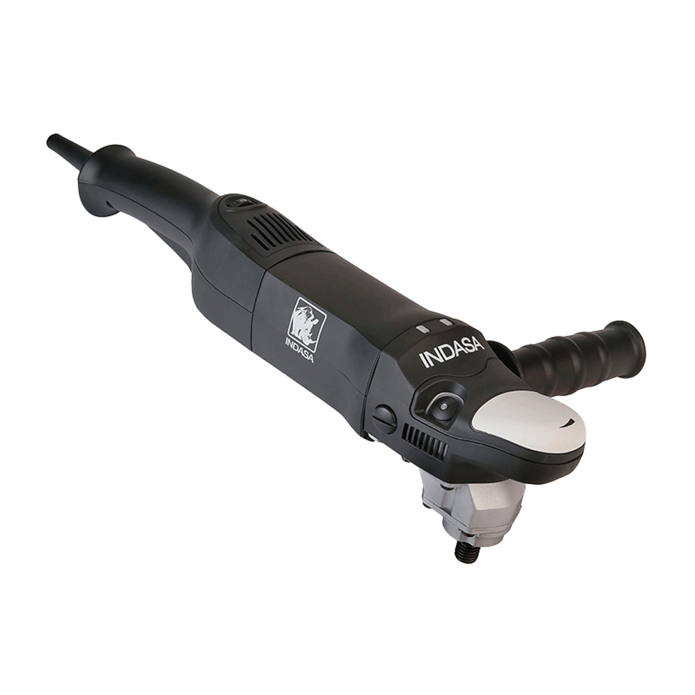 Polidora Elétrica Rhyno