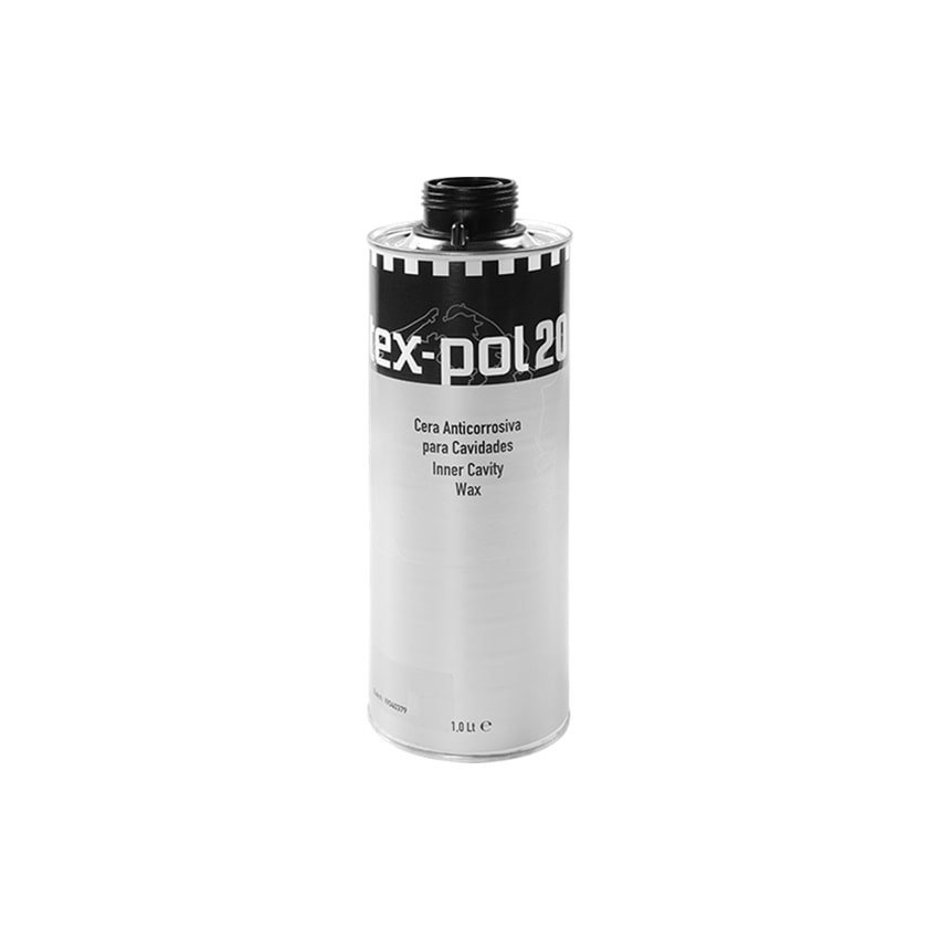 cera-cavidades-interiores-tex-pol-20-indasa