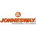 png-jonnesway-115x115