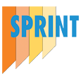 png-sprint-115x115