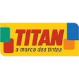 png-titan-115x115